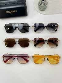 Picture of Balmain Sunglasses _SKUfw42935182fw